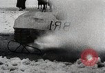 Image of Rocketry Germany, 1931, second 32 stock footage video 65675024383