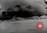 Image of Rocketry Germany, 1931, second 33 stock footage video 65675024383