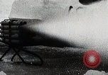 Image of Rocketry Germany, 1931, second 34 stock footage video 65675024383