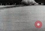 Image of Rocketry Germany, 1931, second 36 stock footage video 65675024383