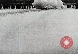 Image of Rocketry Germany, 1931, second 37 stock footage video 65675024383