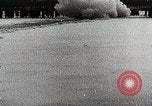 Image of Rocketry Germany, 1931, second 38 stock footage video 65675024383