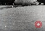 Image of Rocketry Germany, 1931, second 39 stock footage video 65675024383