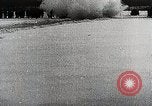 Image of Rocketry Germany, 1931, second 40 stock footage video 65675024383