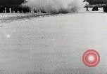Image of Rocketry Germany, 1931, second 41 stock footage video 65675024383