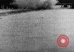 Image of Rocketry Germany, 1931, second 42 stock footage video 65675024383