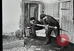 Image of Reinhard Tiling Arenshorst Germany, 1929, second 21 stock footage video 65675024385
