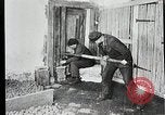 Image of Reinhard Tiling Arenshorst Germany, 1929, second 22 stock footage video 65675024385