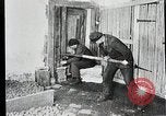 Image of Reinhard Tiling Arenshorst Germany, 1929, second 23 stock footage video 65675024385