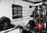 Image of Reinhard Tiling Arenshorst Germany, 1929, second 31 stock footage video 65675024385