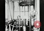 Image of Reinhard Tiling Arenshorst Germany, 1929, second 43 stock footage video 65675024385