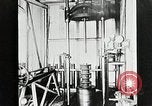 Image of Reinhard Tiling Arenshorst Germany, 1929, second 46 stock footage video 65675024385