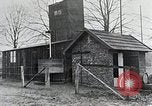 Image of Reinhard Tiling Arenshorst Germany, 1929, second 53 stock footage video 65675024385