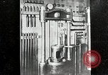 Image of Reinhard Tiling Arenshorst Germany, 1929, second 56 stock footage video 65675024385