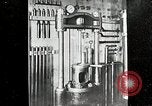 Image of Reinhard Tiling Arenshorst Germany, 1929, second 57 stock footage video 65675024385