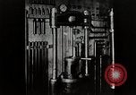 Image of Reinhard Tiling Arenshorst Germany, 1929, second 60 stock footage video 65675024385