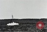 Standbild Raketentechnik Deutschland, 1929, aus Sekunde 27 historischem Filmmaterial Videoclip 65675024386