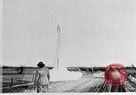 Standbild Raketentechnik Deutschland, 1929, aus Sekunde 34 historischem Filmmaterial Videoclip 65675024386