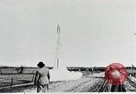 Standbild Raketentechnik Deutschland, 1929, aus Sekunde 39 historischem Filmmaterial Videoclip 65675024386