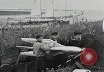 Standbild Reinhold Bodenbearbeitung Deutschland, 1931, aus Sekunde 11 historischem Filmmaterial Videoclip 65675024388