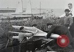 Standbild Reinhold Bodenbearbeitung Deutschland, 1931, aus Sekunde 13 historischem Filmmaterial Videoclip 65675024388