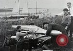 Standbild Reinhold Bodenbearbeitung Deutschland, 1931, aus Sekunde 14 historischem Filmmaterial Videoclip 65675024388
