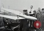 Standbild Reinhold Bodenbearbeitung Deutschland, 1931, aus Sekunde 19 historischem Filmmaterial Videoclip 65675024388