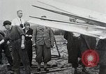 Standbild Reinhold Bodenbearbeitung Deutschland, 1931, aus Sekunde 23 historischem Filmmaterial Videoclip 65675024388