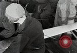 Standbild Reinhold Bodenbearbeitung Deutschland, 1931, aus Sekunde 28 historischem Filmmaterial Videoclip 65675024388