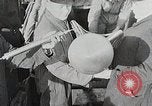 Standbild Reinhold Bodenbearbeitung Deutschland, 1931, aus Sekunde 31 historischem Filmmaterial Videoclip 65675024388