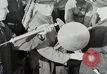 Standbild Reinhold Bodenbearbeitung Deutschland, 1931, aus Sekunde 32 historischem Filmmaterial Videoclip 65675024388