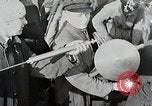 Standbild Reinhold Bodenbearbeitung Deutschland, 1931, aus Sekunde 33 historischem Filmmaterial Videoclip 65675024388