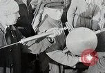 Standbild Reinhold Bodenbearbeitung Deutschland, 1931, aus Sekunde 34 historischem Filmmaterial Videoclip 65675024388