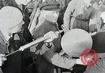 Standbild Reinhold Bodenbearbeitung Deutschland, 1931, aus Sekunde 37 historischem Filmmaterial Videoclip 65675024388