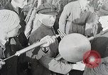 Standbild Reinhold Bodenbearbeitung Deutschland, 1931, aus Sekunde 38 historischem Filmmaterial Videoclip 65675024388