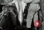 Standbild Reinhold Bodenbearbeitung Deutschland, 1931, aus Sekunde 39 historischem Filmmaterial Videoclip 65675024388