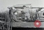 Standbild Reinhold Bodenbearbeitung Deutschland, 1931, aus Sekunde 48 historischem Filmmaterial Videoclip 65675024388