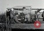 Standbild Reinhold Bodenbearbeitung Deutschland, 1931, aus Sekunde 50 historischem Filmmaterial Videoclip 65675024388