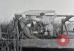 Standbild Reinhold Bodenbearbeitung Deutschland, 1931, aus Sekunde 54 historischem Filmmaterial Videoclip 65675024388