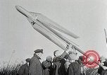 Standbild Reinhold Bodenbearbeitung Deutschland, 1931, aus Sekunde 58 historischem Filmmaterial Videoclip 65675024388