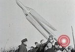 Standbild Reinhold Bodenbearbeitung Deutschland, 1931, aus Sekunde 59 historischem Filmmaterial Videoclip 65675024388
