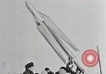 Standbild Reinhold Bodenbearbeitung Deutschland, 1931, aus Sekunde 60 historischem Filmmaterial Videoclip 65675024388