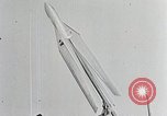 Standbild Reinhold Bodenbearbeitung Deutschland, 1931, aus Sekunde 61 historischem Filmmaterial Videoclip 65675024388