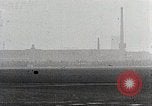Standbild Reinhold Tiling Berlin Deutschland, 1932, aus Sekunde 9 historischem Filmmaterial Videoclip 65675024389