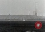 Standbild Reinhold Tiling Berlin Deutschland, 1932, aus Sekunde 10 historischem Filmmaterial Videoclip 65675024389