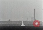 Standbild Reinhold Tiling Berlin Deutschland, 1932, aus Sekunde 11 historischem Filmmaterial Videoclip 65675024389