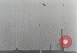 Standbild Reinhold Tiling Berlin Deutschland, 1932, aus Sekunde 12 historischem Filmmaterial Videoclip 65675024389
