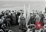 Standbild Reinhold Tiling Berlin Deutschland, 1932, aus Sekunde 53 historischem Filmmaterial Videoclip 65675024389