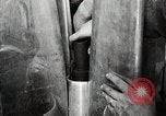 Standbild Reinhold Tiling Berlin Deutschland, 1932, aus Sekunde 59 historischem Filmmaterial Videoclip 65675024389