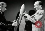 Standbild Gyro Flugzeuge Prinzip Deutschland, 1929, aus Sekunde 22 historischem Filmmaterial Videoclip 65675024390